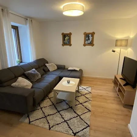 With 4 And Terrace *