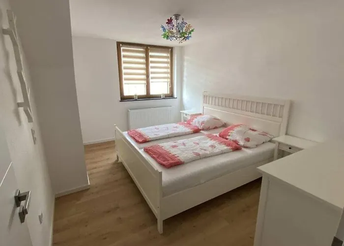 With 4 And Terrace *